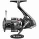  вращающийся катушка Shimano 24 Van Ford 4000XG 4000XG
