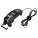  судно * полосатый оплегнат катушка Shimano 24 Ray k тормозные колодки CT-ET S черный GR( электрический катушка ) серебряный черный GR