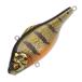 5/1は全品+P5% バス釣り用ハードルアー メガバス VIBRATION-X ULTRA(RATTLE IN) 76mm FA ピーコック