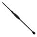  ajing удилище Evergreen spec rio ruSPRS-93MH-T Pro Spector ( вращающийся *2 деталь ) 93MH-T