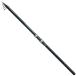 6/19-21. все товар +P5%. стержень Alpha Tackle мульти- литейщик SF 30-450.. стержень удочка Surf . волна . длинный бросок 30-450