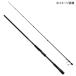 si- bass удочка Shimano 24tia Roo na.. модель S96ML-T( вращающийся *..) S96ML-T
