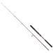 6/19-21. все товар +P5% jigging удилище Abu Garcia Ocean поле jigging OFJS-60-MAX200