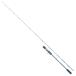  jigging удилище Zeakeveru The -doB622( Bait ) B622