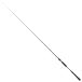  offshore удилище rejito дизайн sk Ad SKC610ML-TAI RUBBER( Bait * One-piece ) SKC610ML