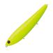 10/25-28�S�i5�{ �V�[�o�X�p���A�[ �G�o�[�O���[�� �A�}�]�� 160mm #N788 �}�b�g�`���[�gN