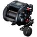 судно * полосатый оплегнат катушка Shimano 24 Play z4000( электрический катушка ) 4000