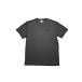  рыбалка рубашка Tenryu TENRYU mountain Logo dry футболка XXXL C серый 