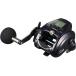 судно * полосатый оплегнат катушка Daiwa Leo Blitz 400JL( электрический катушка ) 400JL