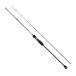 6/19-21. все товар +P5% offshore удилище Shimano 25g LAP la- модель slow J B66-1 B66-1