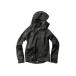  рыба стрела UMI RAIN GEAR 3re year дождь жакет 3L черный 