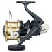  вращающийся катушка Shimano 25 активный литье SD 1060 SD 1060