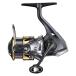  вращающийся катушка Shimano 25 Ultegra C2000SHG C2000SHG