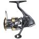  вращающийся катушка Shimano 25 Ultegra 2500 2500