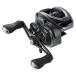  катушка bait reel Shimano 25 SLX BFS XG правый наматывать 