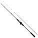 6/19-21. все товар +P5% offshore удилище Shimano 25. месяц SS N-B68M-S( Bait *2 деталь ) N-B68M-S