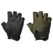  рыбалка перчатка Shimano GL-009Y 01 Basic перчатка 5 2XL хаки 