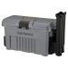  коробка для рыболовной снасти Shimano CS-001Y HD custom box 43 серый 