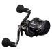  судно * полосатый оплегнат катушка Daiwa 25..IC 150P-C 150P-C