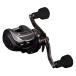  судно * полосатый оплегнат катушка Daiwa 25..IC 150L-C 150L-C