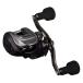  судно * полосатый оплегнат катушка Daiwa 25..IC 150HL-C 150HL-C