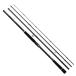 si- bass удочка Daiwa LATEO( Latte o) 96M-4*K( вращающийся *4 деталь ) 96M-4