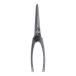  рыбалка tool tail walk SLIM BEAK PLIERS ( тонкий Beak плоскогубцы ) плоскогубцы L