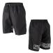  рыбалка брюки Rivalley RBB RBB summer шорты 2XL черный 