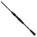  Rock Fish удилище xesta черный Star B75MH-S мульти- blaster ( Bait *2 деталь ) B75MH-S