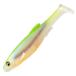 �o�X�ނ�p�\�t�g���A�[ ���K�o�X MAGDRAFT FREESTYLE(�}�O�h���t�g �t���[�X�^�C��) 5�C���` �`���[�g�o�b�N�V���b�h