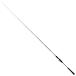  offshore удилище k Lazy Ocean Ocean f Laile морской лещ OFTA-B65ML( Bait *2 деталь ) OFTA-B65ML