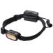  рыбалка tool Pro морской hybrid COB передняя фара максимальный 500 люмен USB зарядка * одиночный 4 батарейка черный 
