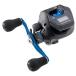  катушка bait reel Pro морской DS200W цифровой Steel PE3 номер 150M нить нет 200W черный 