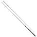 si- bass удочка Pro морской CB старт lure rod 70( вращающийся *2 деталь ) 70 черный 