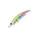 シーバス用ルアー デュオ テリフ DC-7 バレット 75mm CPA0608 ゴールドレインボー