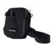  tuck ru сумка LITTLE PRESENTS Ran gun sling сумка SB черный (BK)