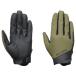 1/27 до все товар +P5% рыбалка перчатка Shimano GL-071Y 01 Basic теплый перчатка палец ..XL хаки 