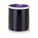 ���b�h�r���f�B���O �x�m�H�� FUJI TACKLE PLUS+ EZ�X���b�h EZTHM ��