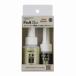 ���b�h�r���f�B���O �x�m�H�� FUJI TACKLE PLUS+ Fuji Epo(�t�W�G�|) ECM