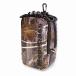  tuck ru сумка Megabass Megabass * мобильный сумка II REALCAMO/BLACK