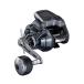  судно * полосатый оплегнат катушка Shimano 25 сила M 301( электрический катушка ) 301