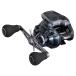  судно * полосатый оплегнат катушка Shimano ( предварительный заказ 10 месяц поступление )25 сила M 301DH( электрический катушка ) 301DH