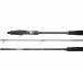 si- bass удочка Apia VOYAGER( Voyager ) EX IV JET RUN S73L S73L