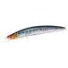 1/1は全品+P5%  シーバス用ルアー デュオ Tide Minnow GHOST (タイド ミノー ゴースト) 150F 150mm CPB0054 玄海イワシ