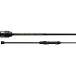�����󥰥��å� ���С����꡼�� ���ڥꥪ�� SPRS-66L/M-S(BOAT) �ǥ����ץ���S(���ԥ˥󥰡�2�ԡ���)