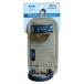 LINHA ROD HOLDER KHAKI