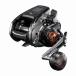  судно * полосатый оплегнат катушка Shimano ( предварительный заказ 11 месяц поступление )26 Be -тактный тормозные колодки 3000II 3000II