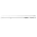 si- bass удочка Shimano 26 luna ошибка S110M S110M