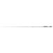  bass удочка Shimano 26zo Dias 264L 264L