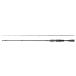  bass удочка Shimano 26zo Dias 164LBFS2 164LBFS2